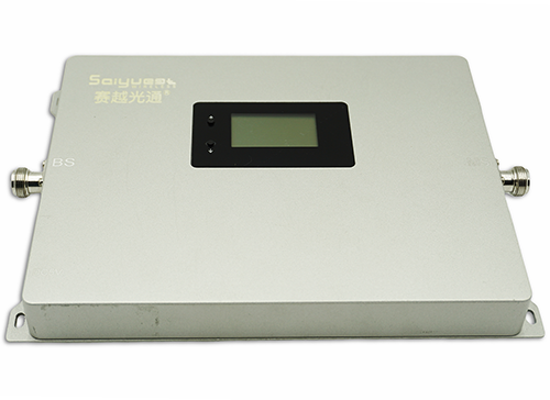 上海三频/四频/五频手机信号接收器800㎡