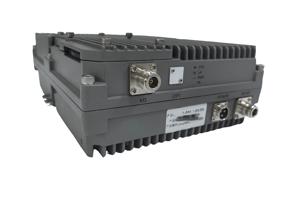 上海三频手机信号接收器2000㎡