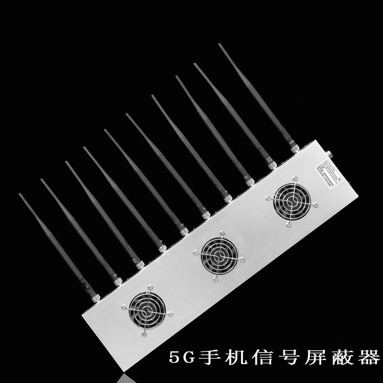 上海测试新闻